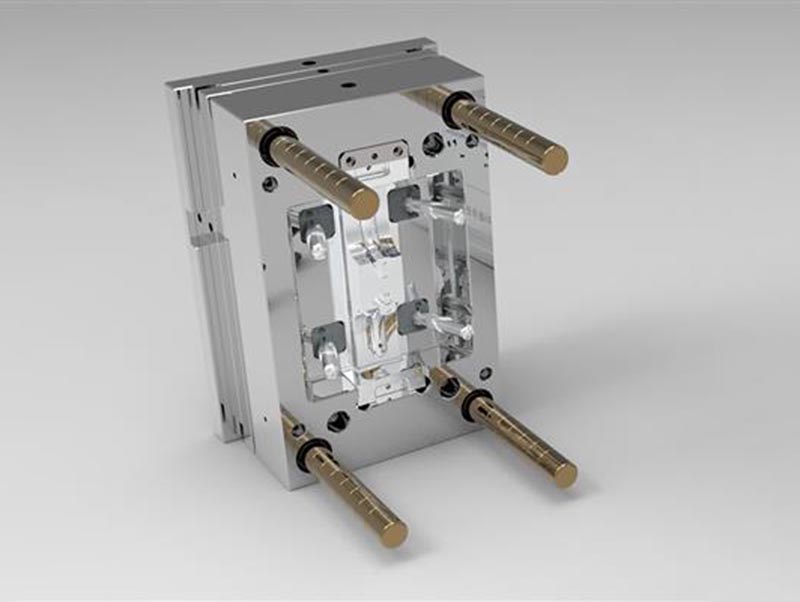 宁明模具制造-10
