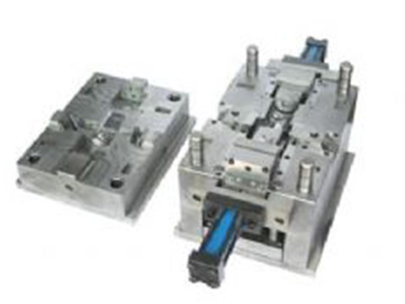 宁明模具制造-09