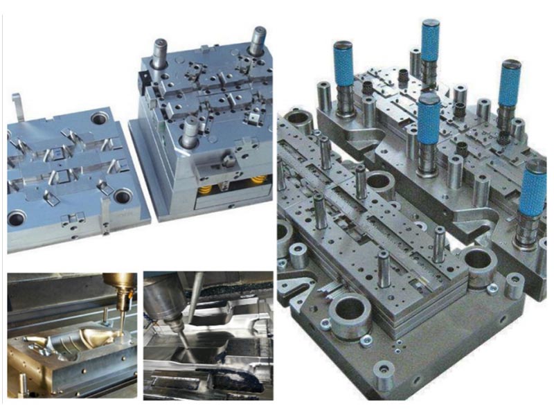 宁明模具制造-13