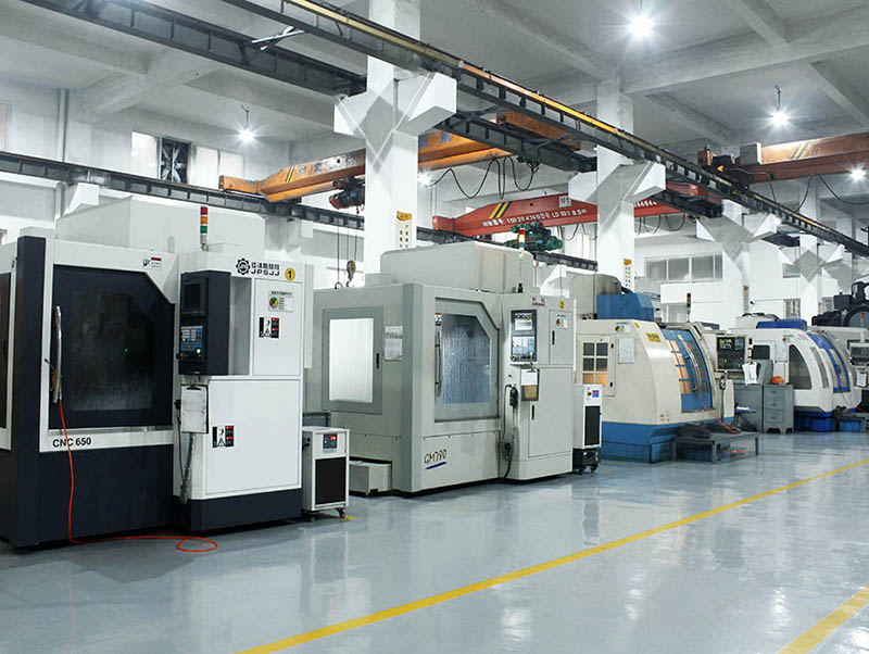 宁明模具制造-07