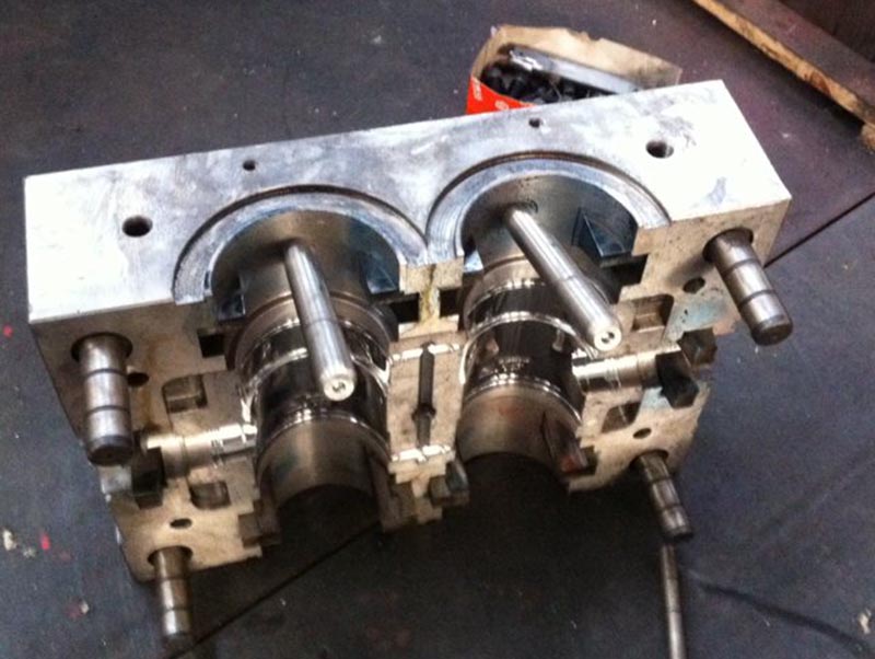 宁明模具制造-11