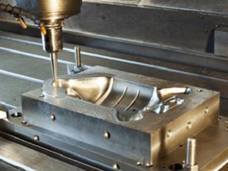 宁明模具制造-08