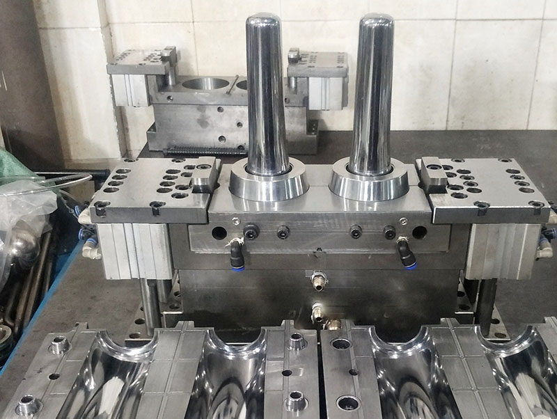 宁明模具制造-05