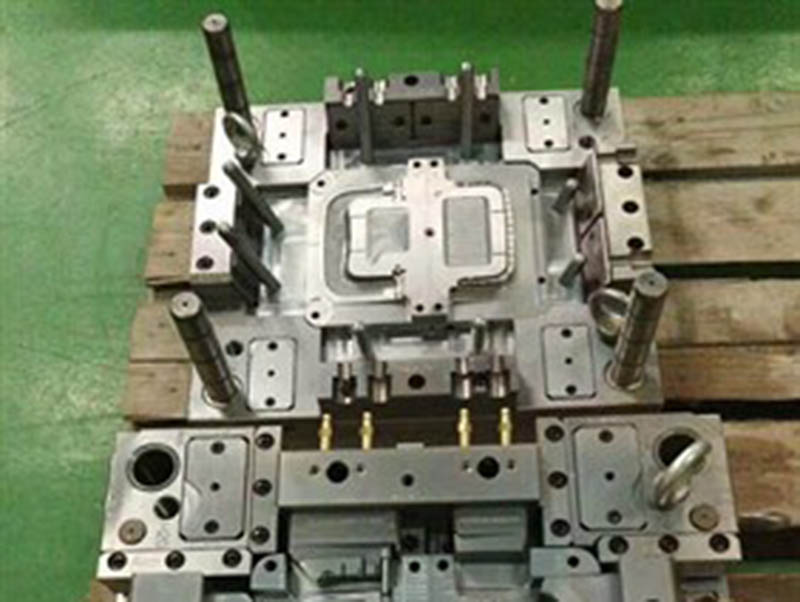 宁明模具制造-06