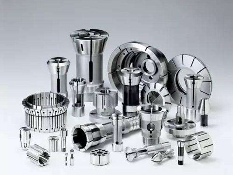 宁明模具制造厂家