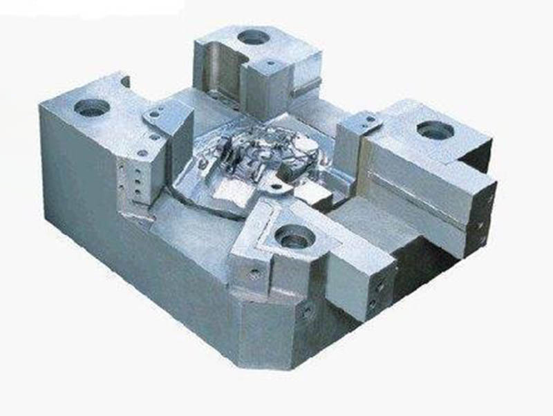 宁明模具制造-03