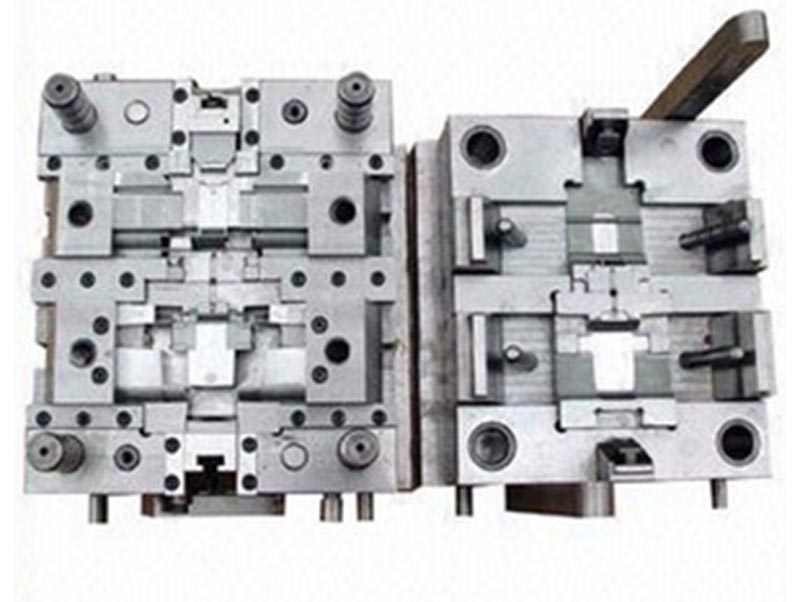 宁明精密塑料模-07