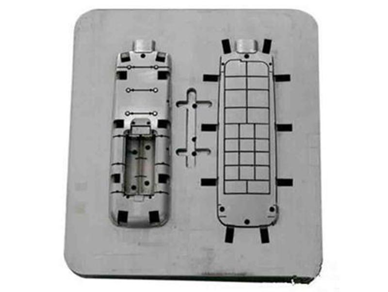 宁明精密塑料模-08