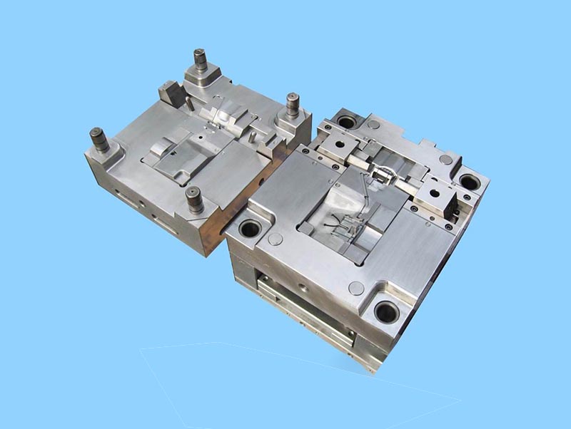 宁明精密塑料模-03