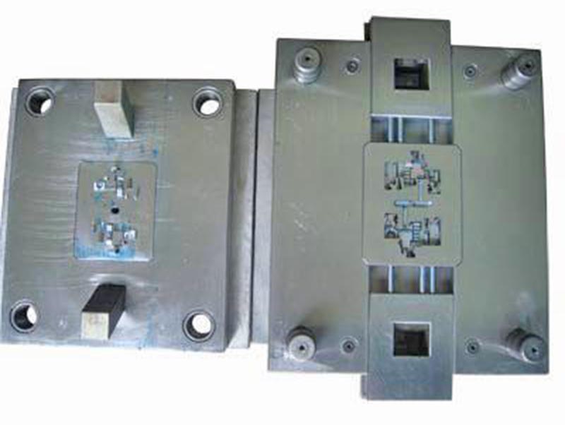 宁明精密塑料模-01